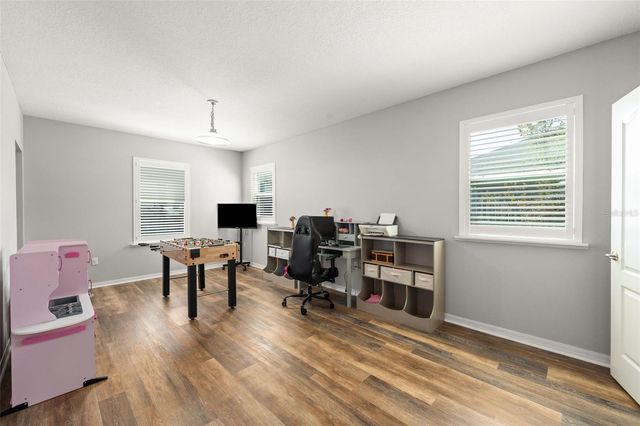 1049 NW 233RD DRIVE, Newberry, FL 32669