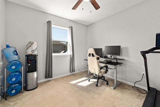 1049 NW 233RD DRIVE, Newberry, FL 32669