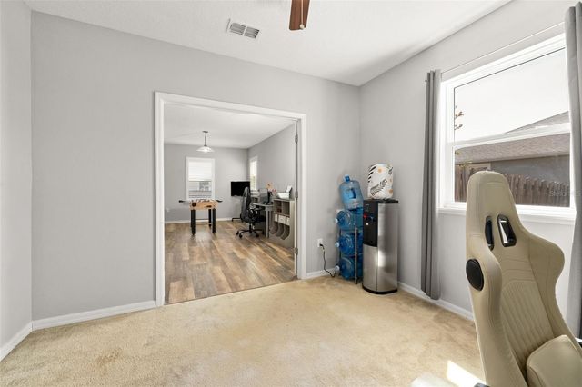 1049 NW 233RD DRIVE, Newberry, FL 32669