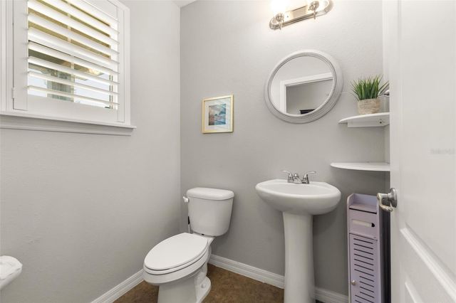 1049 NW 233RD DRIVE, Newberry, FL 32669