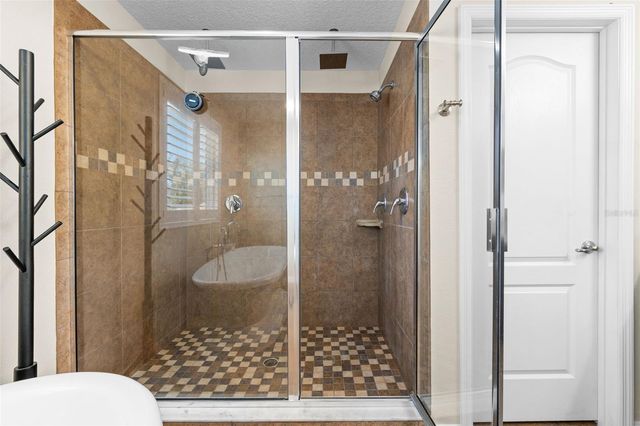 1049 NW 233RD DRIVE, Newberry, FL 32669