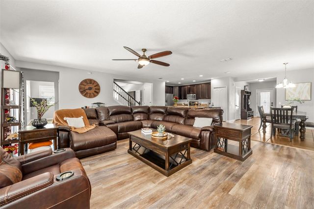 1049 NW 233RD DRIVE, Newberry, FL 32669