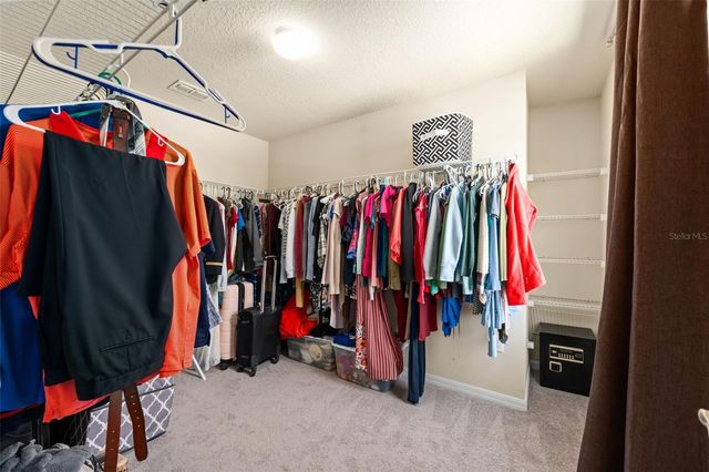 1049 NW 233RD DRIVE, Newberry, FL 32669