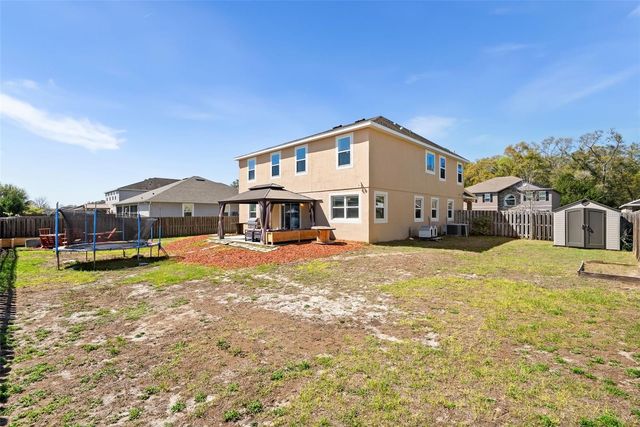 1049 NW 233RD DRIVE, Newberry, FL 32669