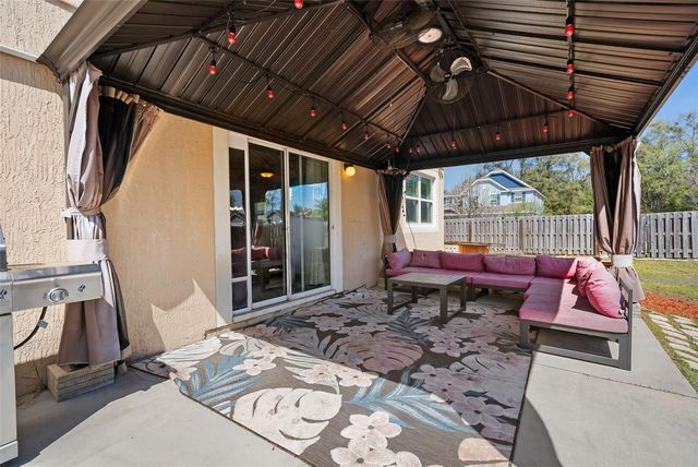 1049 NW 233RD DRIVE, Newberry, FL 32669