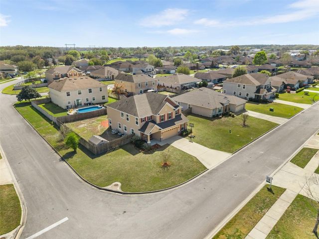 1049 NW 233RD DRIVE, Newberry, FL 32669