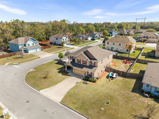 1049 NW 233RD DRIVE, Newberry, FL 32669