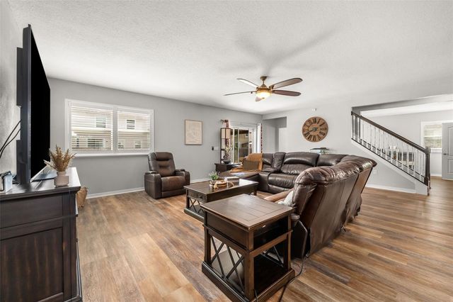 1049 NW 233RD DRIVE, Newberry, FL 32669