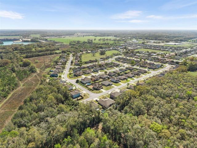 1049 NW 233RD DRIVE, Newberry, FL 32669