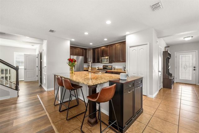 1049 NW 233RD DRIVE, Newberry, FL 32669