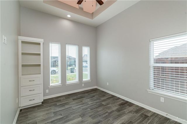 2209 Salvador Avenue, Weslaco, TX 78596