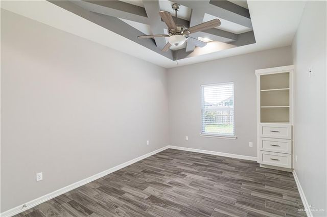 2209 Salvador Avenue, Weslaco, TX 78596