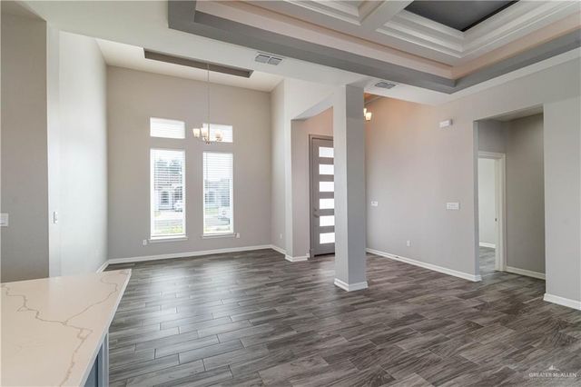 2209 Salvador Avenue, Weslaco, TX 78596