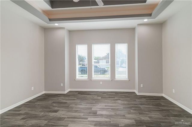 2209 Salvador Avenue, Weslaco, TX 78596