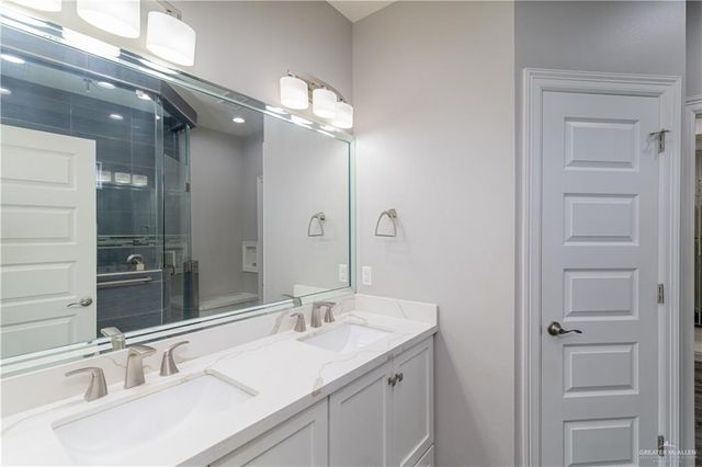 2209 Salvador Avenue, Weslaco, TX 78596