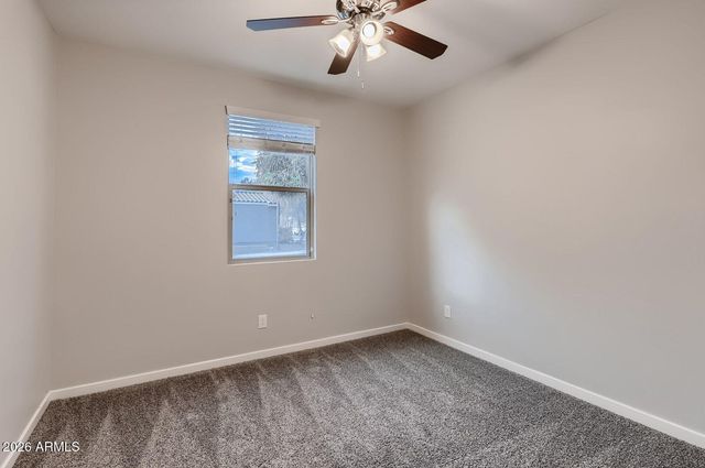 2077 N 213TH Drive, Buckeye, AZ 85396