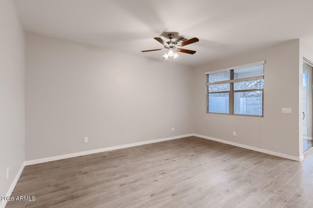 2077 N 213TH Drive, Buckeye, AZ 85396