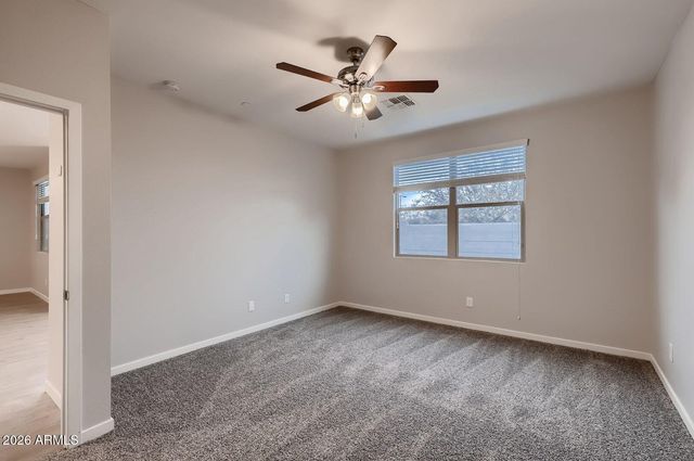 2077 N 213TH Drive, Buckeye, AZ 85396