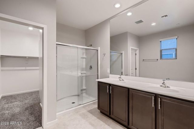 2077 N 213TH Drive, Buckeye, AZ 85396