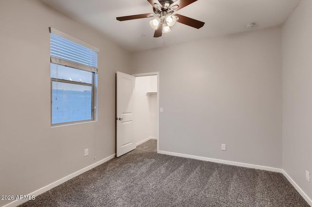 2077 N 213TH Drive, Buckeye, AZ 85396