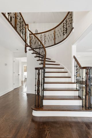 12316 S 82nd Avenue, Palos Park, IL 60464