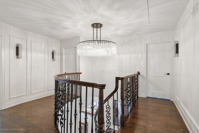 12316 S 82nd Avenue, Palos Park, IL 60464