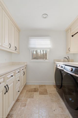 12316 S 82nd Avenue, Palos Park, IL 60464