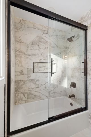 12316 S 82nd Avenue, Palos Park, IL 60464