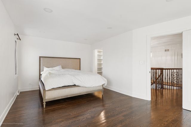 12316 S 82nd Avenue, Palos Park, IL 60464