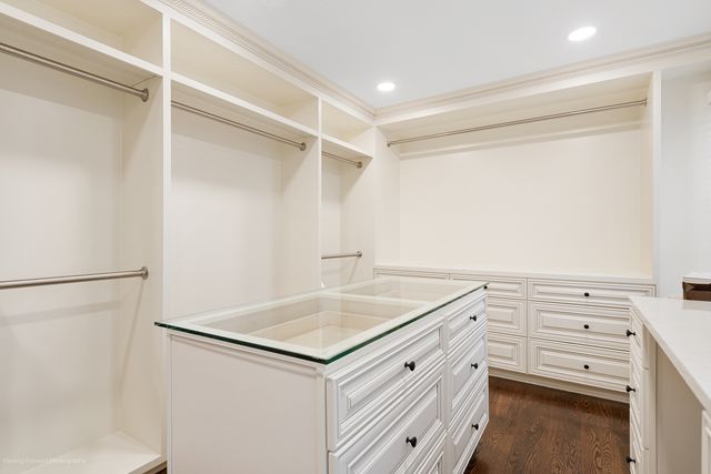 12316 S 82nd Avenue, Palos Park, IL 60464