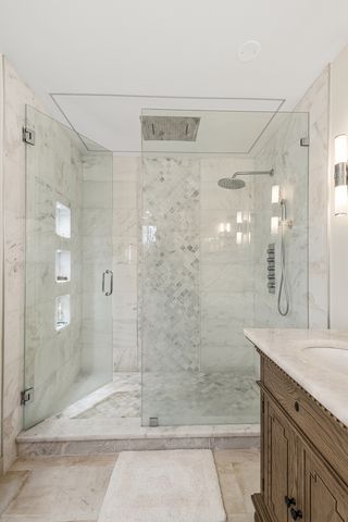 12316 S 82nd Avenue, Palos Park, IL 60464