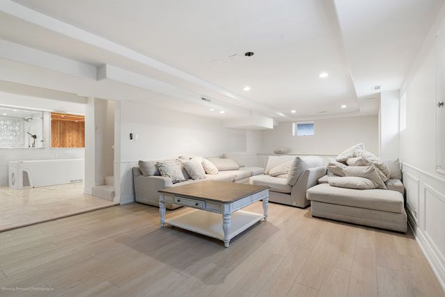 12316 S 82nd Avenue, Palos Park, IL 60464