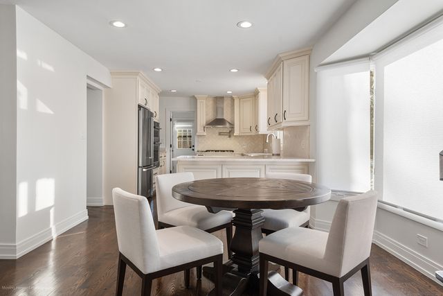 12316 S 82nd Avenue, Palos Park, IL 60464