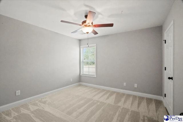 920 Quail Drive, Pamplico, SC 29583