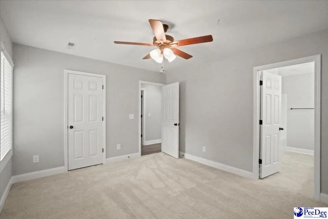 920 Quail Drive, Pamplico, SC 29583