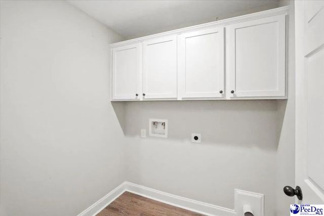 920 Quail Drive, Pamplico, SC 29583