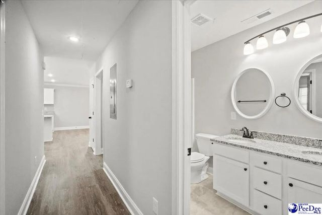 920 Quail Drive, Pamplico, SC 29583