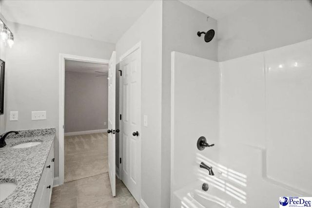 920 Quail Drive, Pamplico, SC 29583