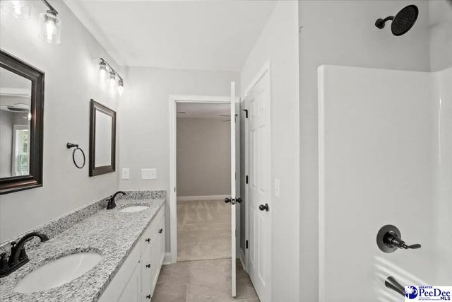 920 Quail Drive, Pamplico, SC 29583