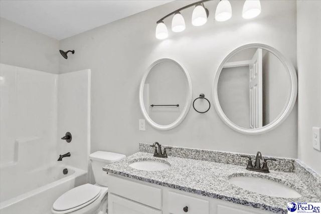 920 Quail Drive, Pamplico, SC 29583