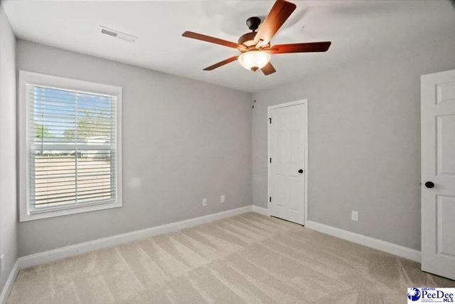 920 Quail Drive, Pamplico, SC 29583