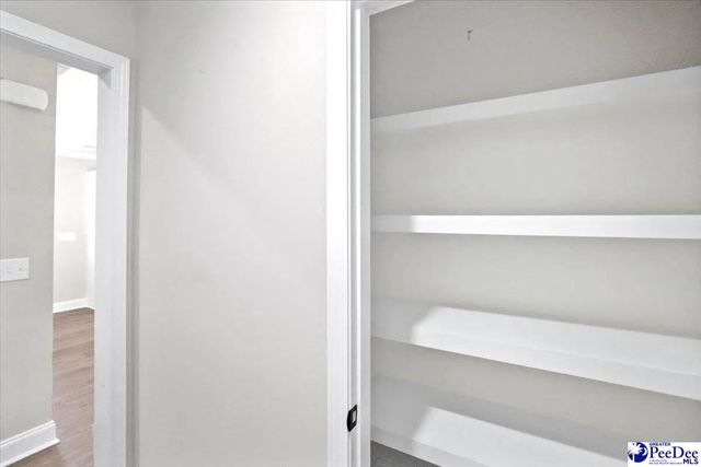 920 Quail Drive, Pamplico, SC 29583