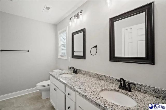 920 Quail Drive, Pamplico, SC 29583