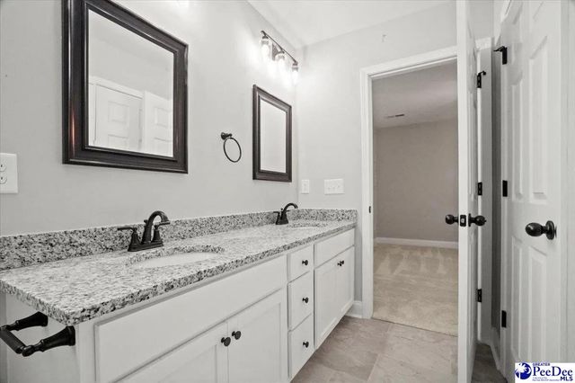 920 Quail Drive, Pamplico, SC 29583