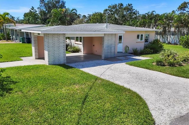 1814 7TH STREET W, Palmetto, FL 34221