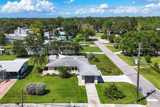 1814 7TH STREET W, Palmetto, FL 34221
