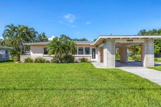 1814 7TH STREET W, Palmetto, FL 34221