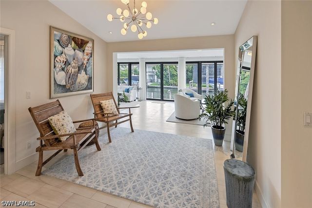 159 Conners AVE, Naples, FL 34108