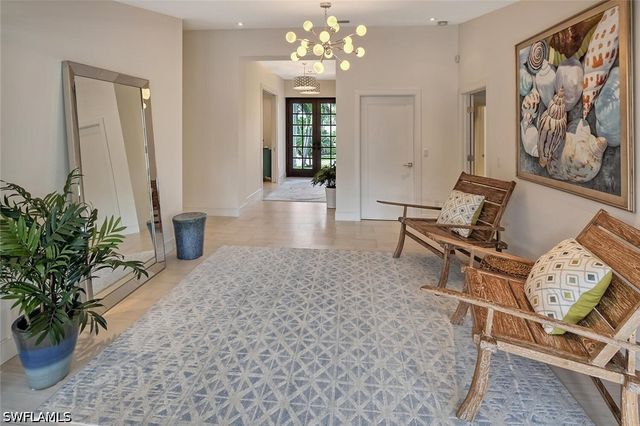 159 Conners AVE, Naples, FL 34108