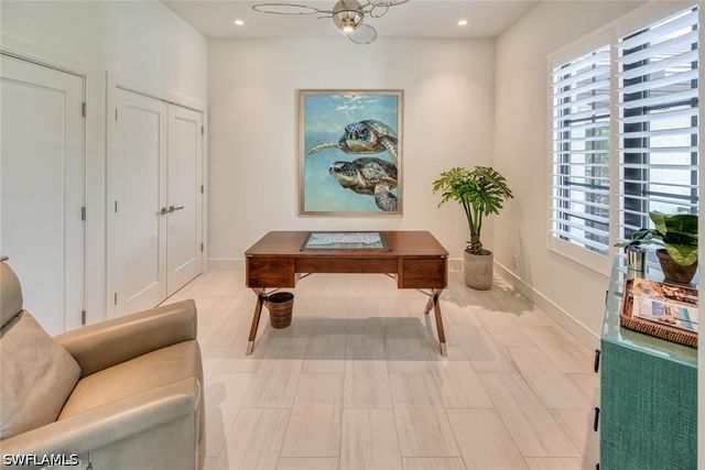 159 Conners AVE, Naples, FL 34108